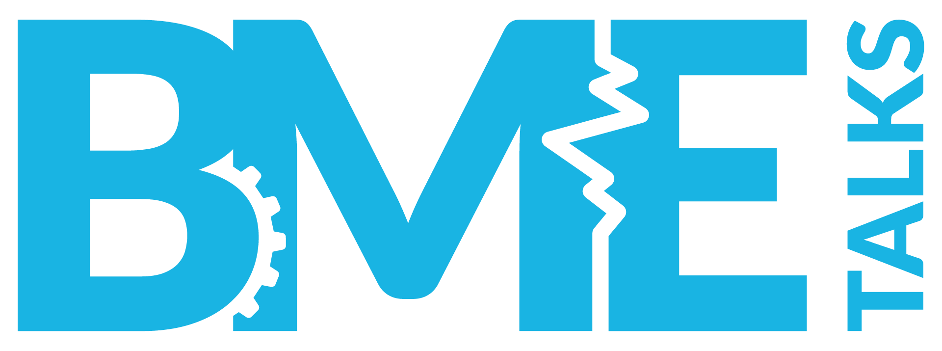 Logo von BME Talks