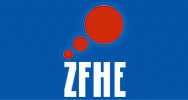 Logo von Zeitschrift für Hochschulentwicklung