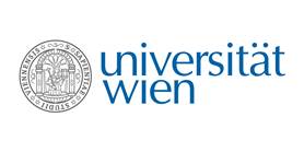 Logo von Universität Wien
